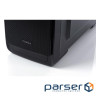 Комп"ютер Vinga Advanced D0122 (I5M32INTW.D0122)