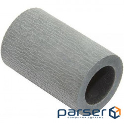 Pickup roller pad Toshiba eSt163/166/181 equivalent 6LA79037000 AHK (3204629)