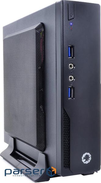 Неттоп ARTLINE Business B19 (B19v11)