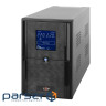 Джерело безперебійного живлення LogicPower LPM-UL825VA (4981)