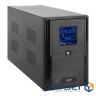 Джерело безперебійного живлення LogicPower LPM-UL825VA (4981)