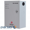 Блок живлення для систем відеоспостереження Kraft Energy PSU-1203LED