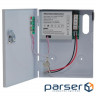 Блок живлення для систем відеоспостереження Kraft Energy PSU-1203LED