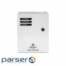 Блок живлення для систем відеоспостереження Kraft Energy PSU-1203LED