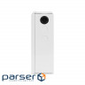 Блок живлення для систем відеоспостереження Kraft Energy PSU-1203LED
