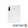 Блок живлення для систем відеоспостереження Kraft Energy PSU-1203LED