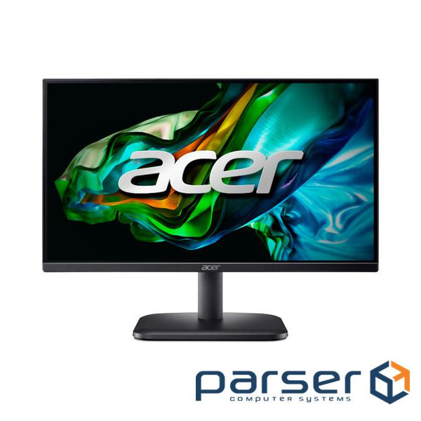 Монітор Acer EK221QE3BI (UM.WE1EE.301)