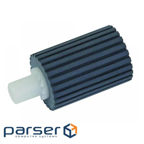 Ролик захоплення паперу Kyocera FS-1028 CET (CET341004)