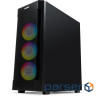 Комп"ютер Vinga Wolverine D9017 (I7M16G5060TI16GWH.D9017)