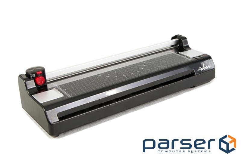 Ламінатор lamiMARK companion 230 (А 4) (20253)