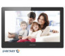 Домофон Hikvision DS-KH8520-WTE1