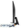 iгровий монiтор 27" IPS Flat 240Hz 1ms FHD (1920 x 1080) 2xHDMI(2.1) 1xDP(1.2) 1xHP 2х2W (PG27FFS1A)