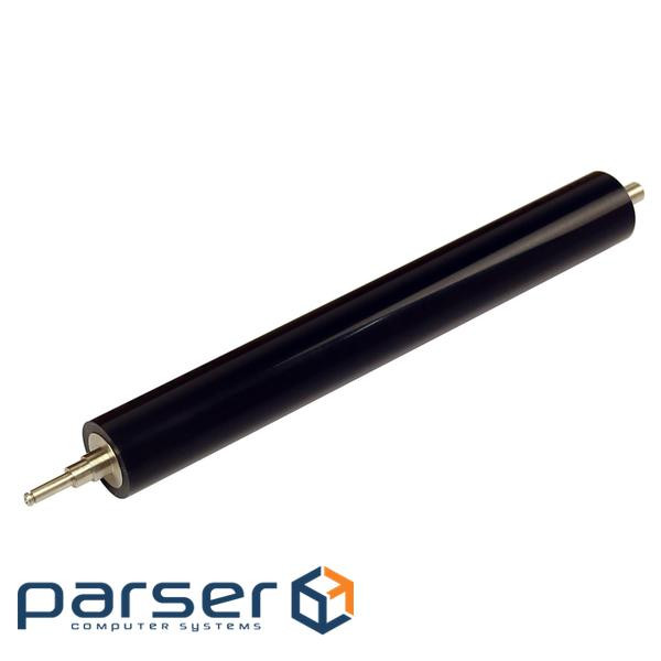 Вал гумовий HP CLJ Pro 150a/150nw/178nw/179fnw AHK (70263934)