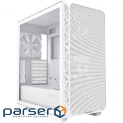 Корпус MONTECH Air 903 Base White (AIR 903 BASE (W))