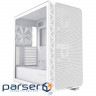 Корпус MONTECH Air 903 Base White (AIR 903 BASE (W))