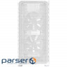Корпус MONTECH Air 903 Base White (AIR 903 BASE (W))
