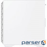 Корпус MONTECH Air 903 Base White (AIR 903 BASE (W))