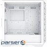 Корпус MONTECH Air 903 Base White (AIR 903 BASE (W))