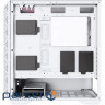 Корпус MONTECH Air 903 Base White (AIR 903 BASE (W))