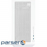 Корпус MONTECH Air 903 Base White (AIR 903 BASE (W))