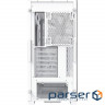 Корпус MONTECH Air 903 Base White (AIR 903 BASE (W))