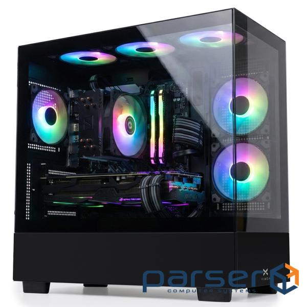 Комп"ютер Vinga Rhino D9587 (R5M32G5060WH.D9587)