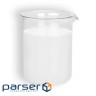 Охолоджуюча рідина Thermaltake P1000 Pastel Coolant - White (CL-W246-OS00WT-A)