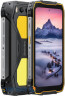 Смартфон Blackview BV7300 6.67'' HD+ /6GB/256GB/ MT6769V / 15000mAh / 50+20Мп /IP69K/ Y (BV7300Yelow)