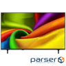 Телевізор LG 50NU900B6LA