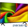 Телевізор LG 50NU900B6LA
