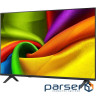Телевізор LG 50NU900B6LA