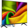 Телевізор LG 50NU900B6LA