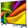 Телевізор LG 50NU900B6LA
