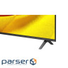 Телевізор LG 50NU900B6LA