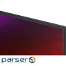 Телевізор LG 50NU900B6LA