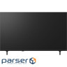 Телевізор LG 50NU900B6LA