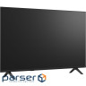 Телевізор LG 50NU900B6LA