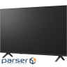 Телевізор LG 50NU900B6LA