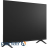 Телевізор LG 50NU900B6LA