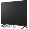 Телевізор LG 50NU900B6LA
