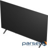 Телевізор LG 50NU900B6LA