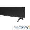 Телевізор LG 50NU900B6LA