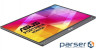 Монітор ASUS ZenScreen MB16AHP (90LM04T0-B01170)