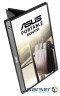 Монітор ASUS ZenScreen MB16AHP (90LM04T0-B01170)