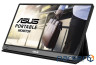 Монітор ASUS ZenScreen MB16AHP (90LM04T0-B01170)