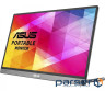 Монітор ASUS ZenScreen MB16AHP (90LM04T0-B01170)