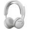 Навушники Logitech Zone Wireless 2 ES for Business Off-White (981-001520)