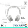 Навушники Logitech Zone Wireless 2 ES for Business Off-White (981-001520)