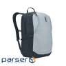 Рюкзак для ноутбука Thule 16" EnRoute 23L TEBP5216 Soft Blue/Darkest Blue (3205502)