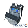Рюкзак для ноутбука Thule 16" EnRoute 23L TEBP5216 Soft Blue/Darkest Blue (3205502)
